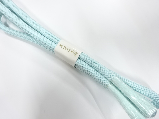 Japanese Kimono / Accessories Silk